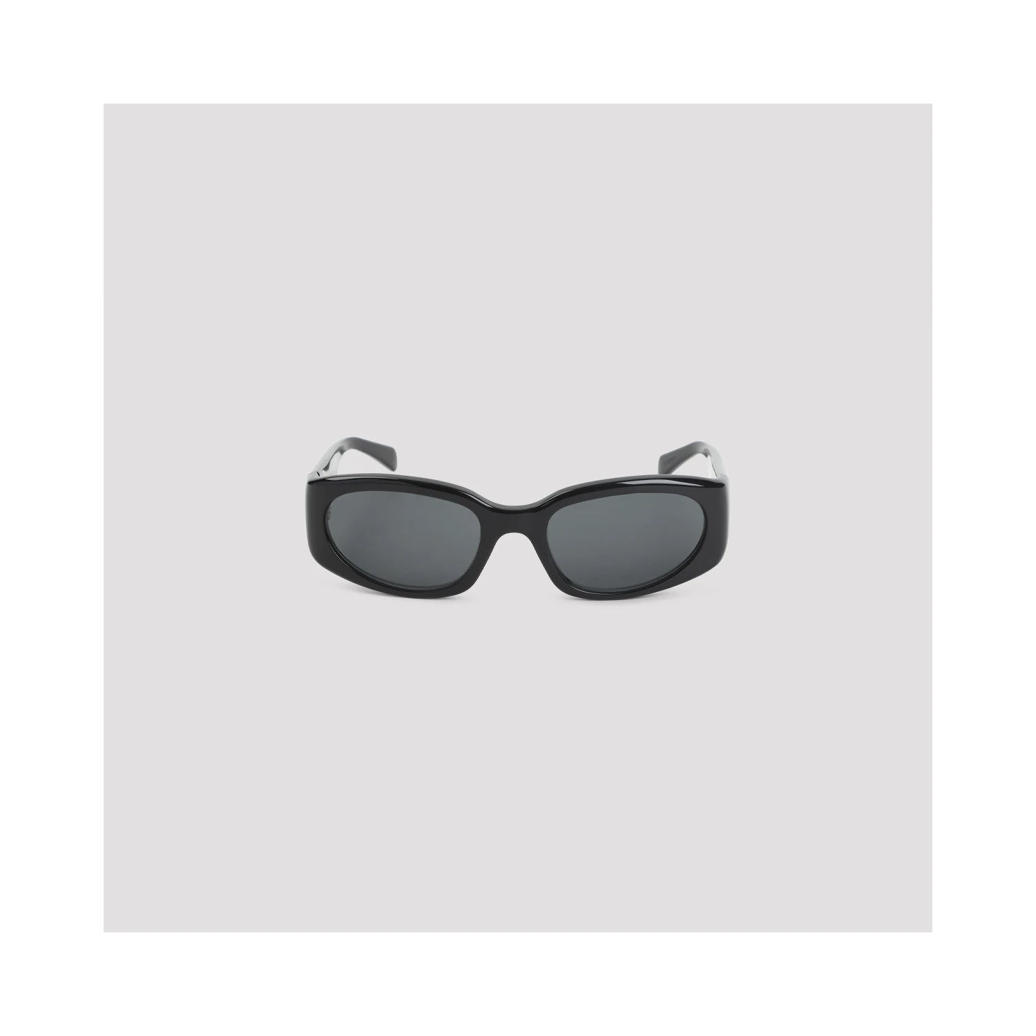 Celine Journey Sunglasses