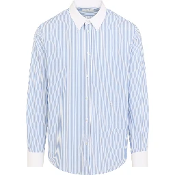 Celine Classic Shirt