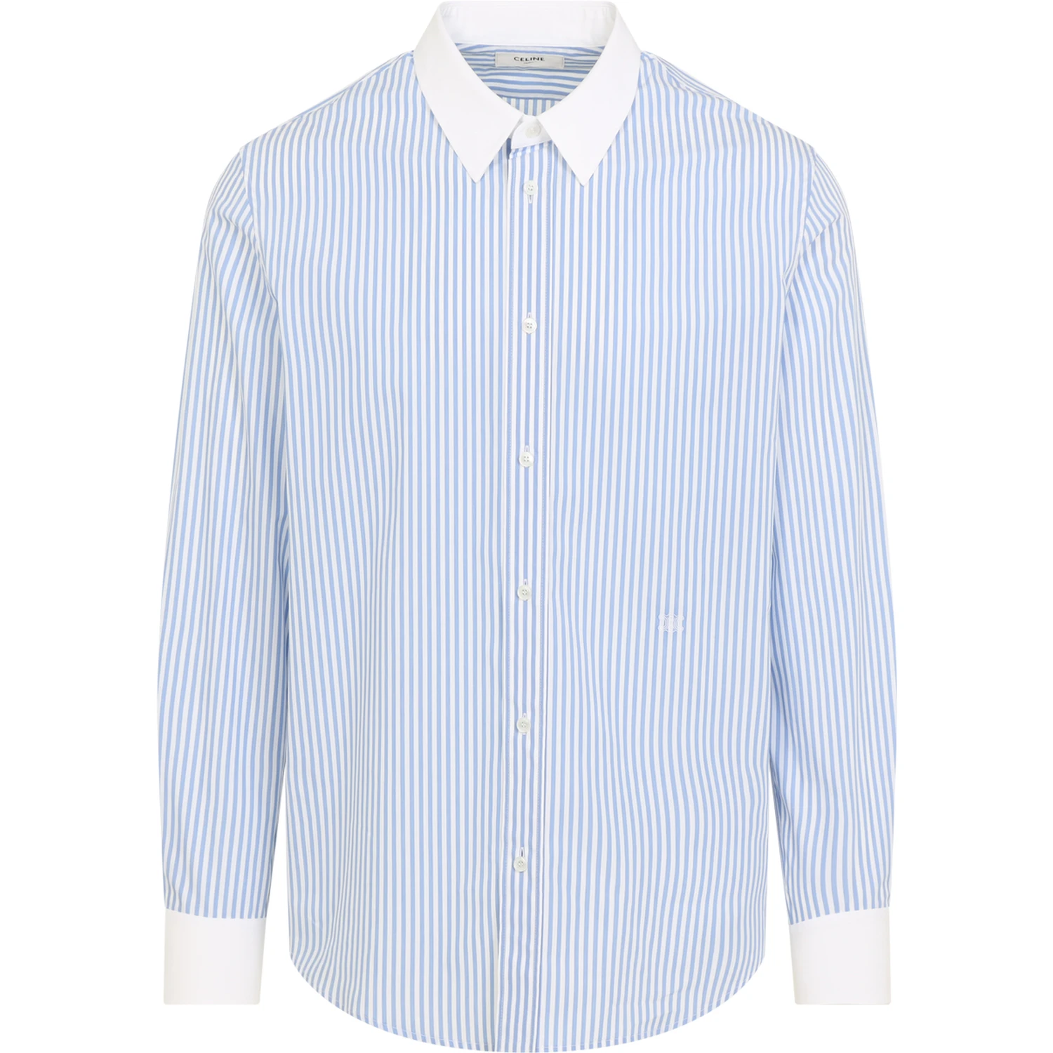Celine Classic Shirt