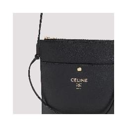 Celine Sharp Pouch