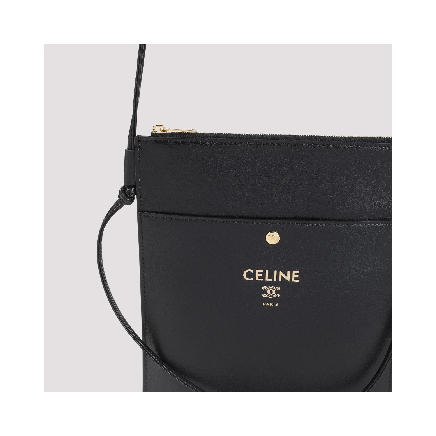Celine Sharp Pouch