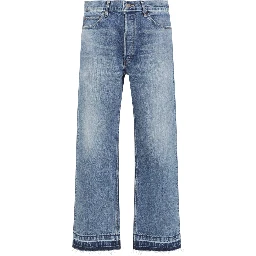 Celine Wesley Jeans