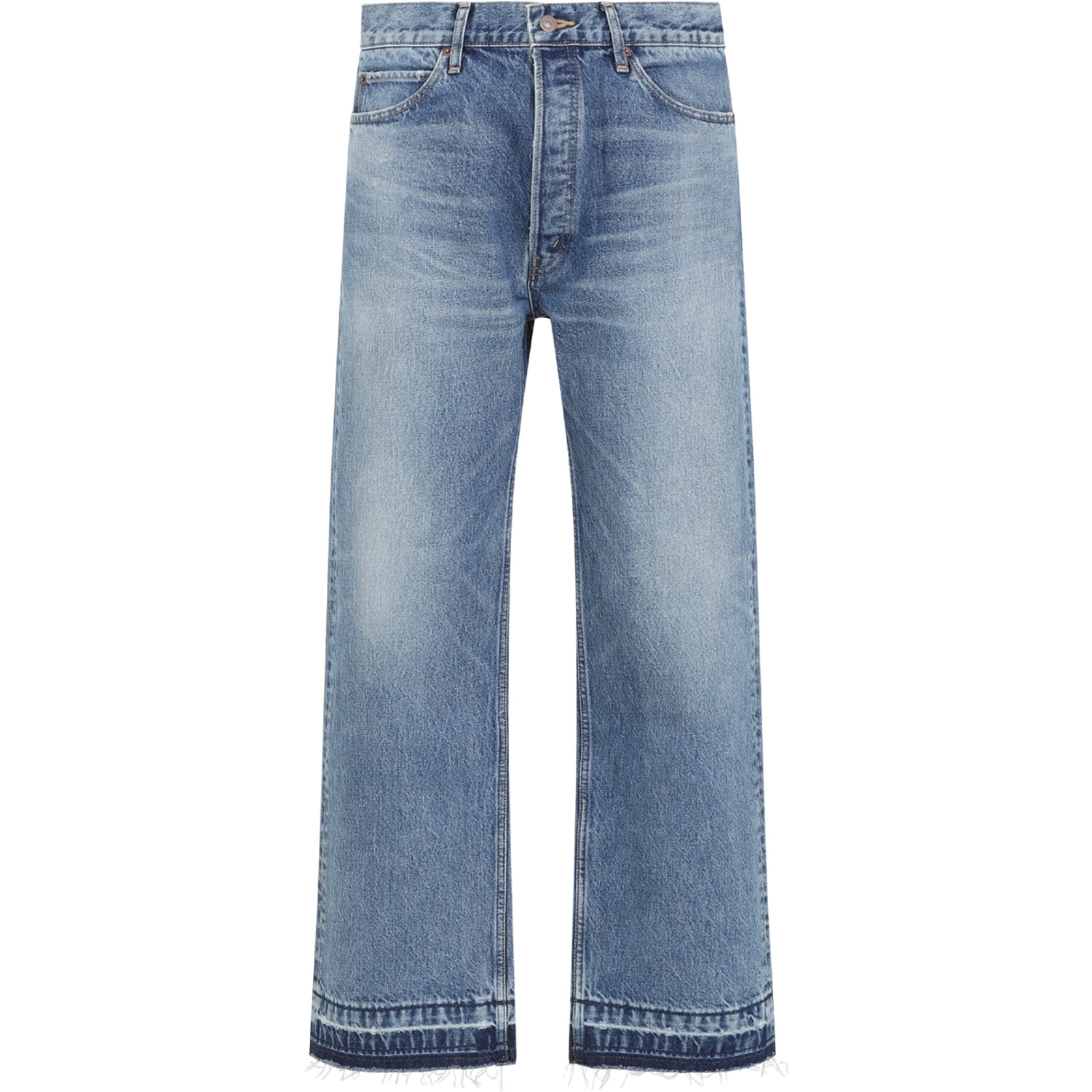Celine Wesley Jeans