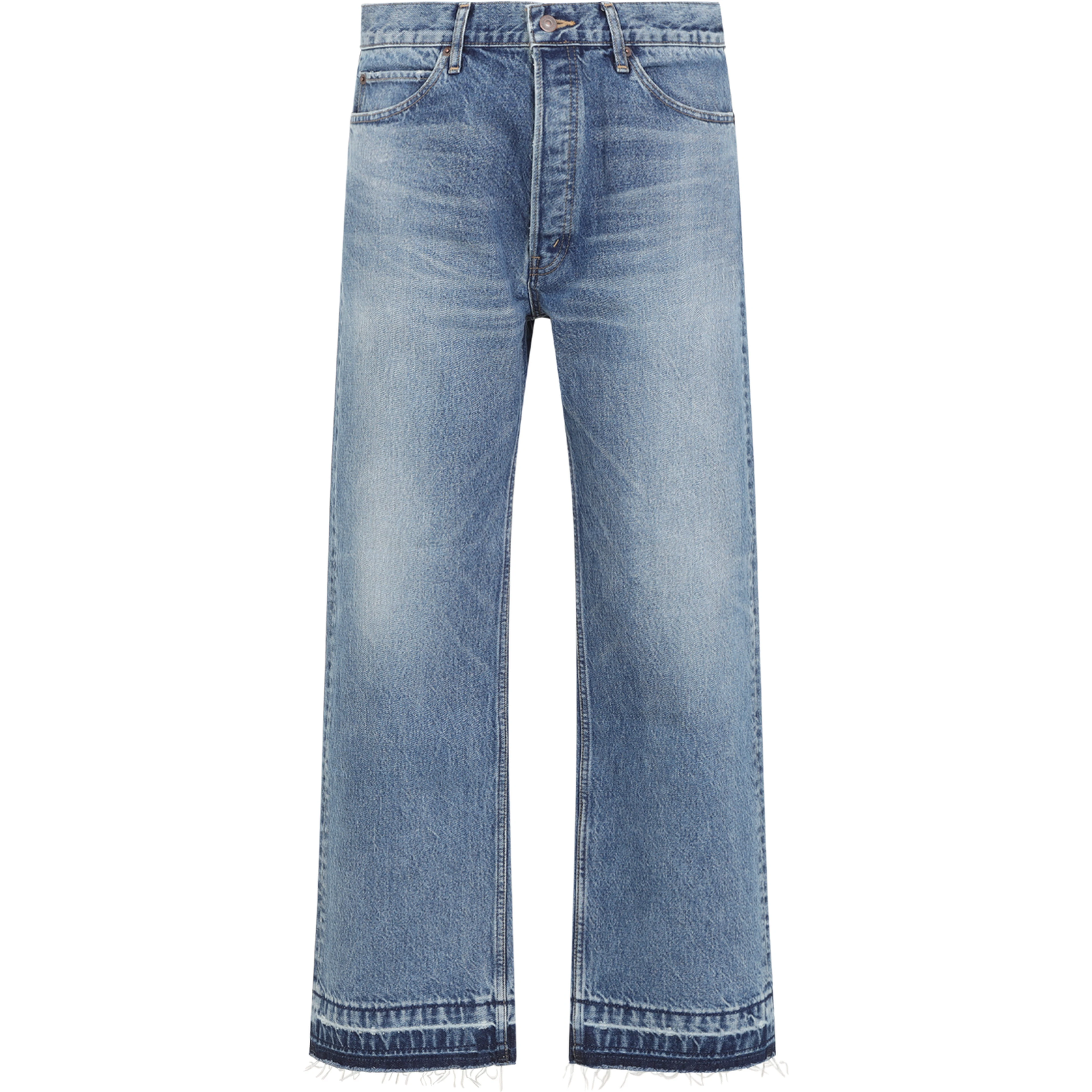 Celine Wesley Jeans
