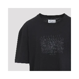 Maison Margiela T-Shirt