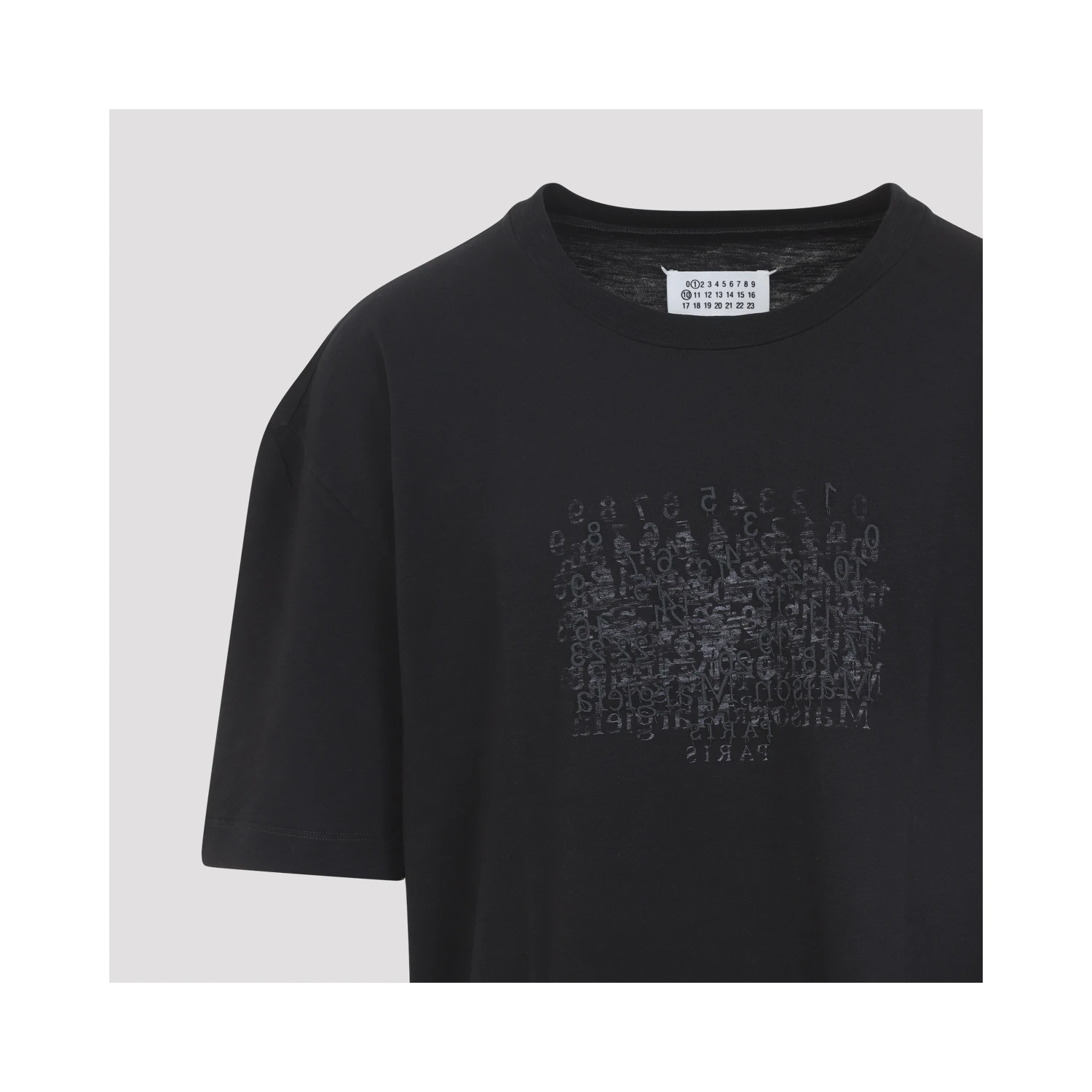Maison Margiela T-Shirt
