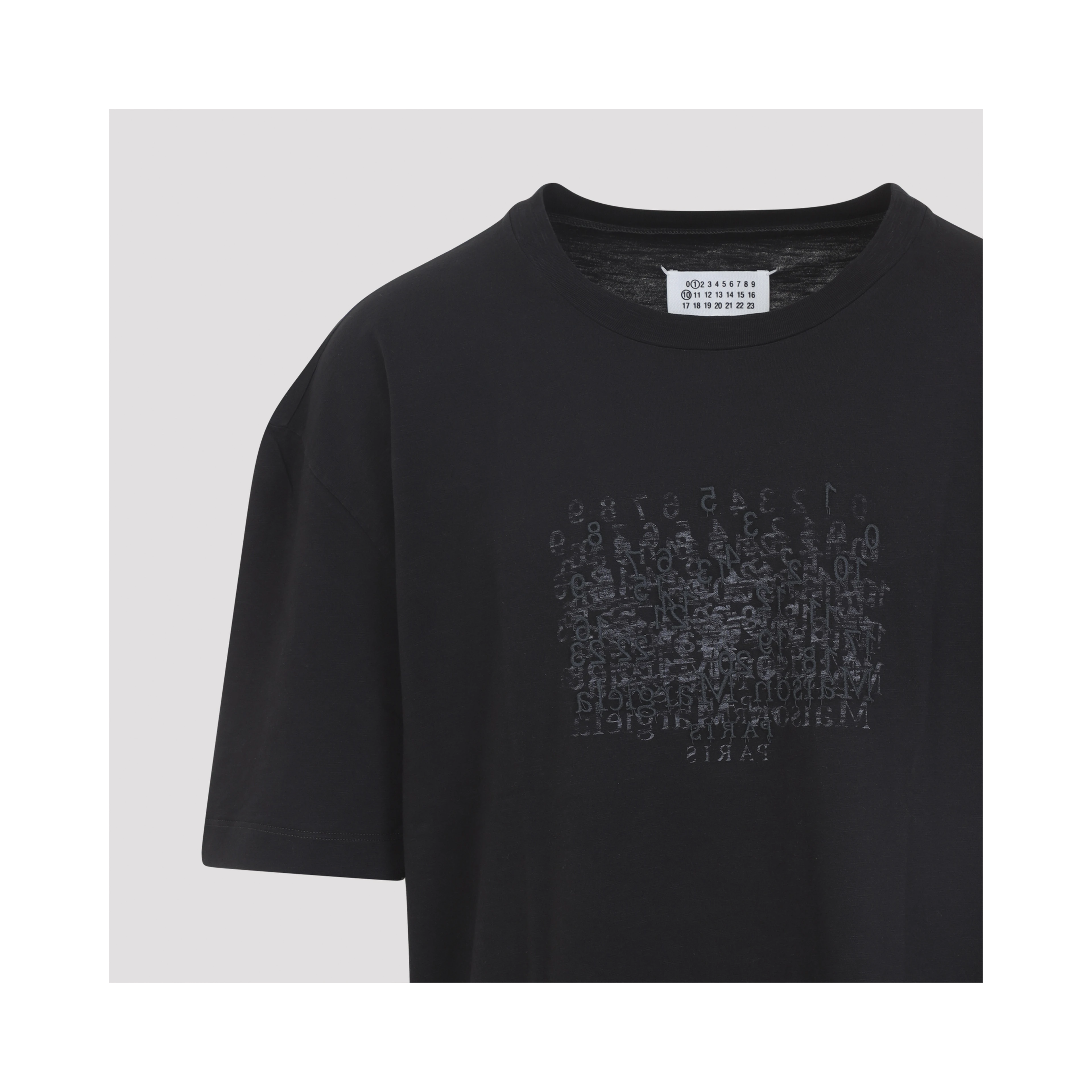 Maison Margiela T-Shirt