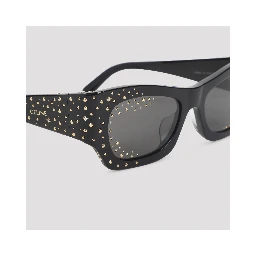 Celine Graphic S333 Sunglasses