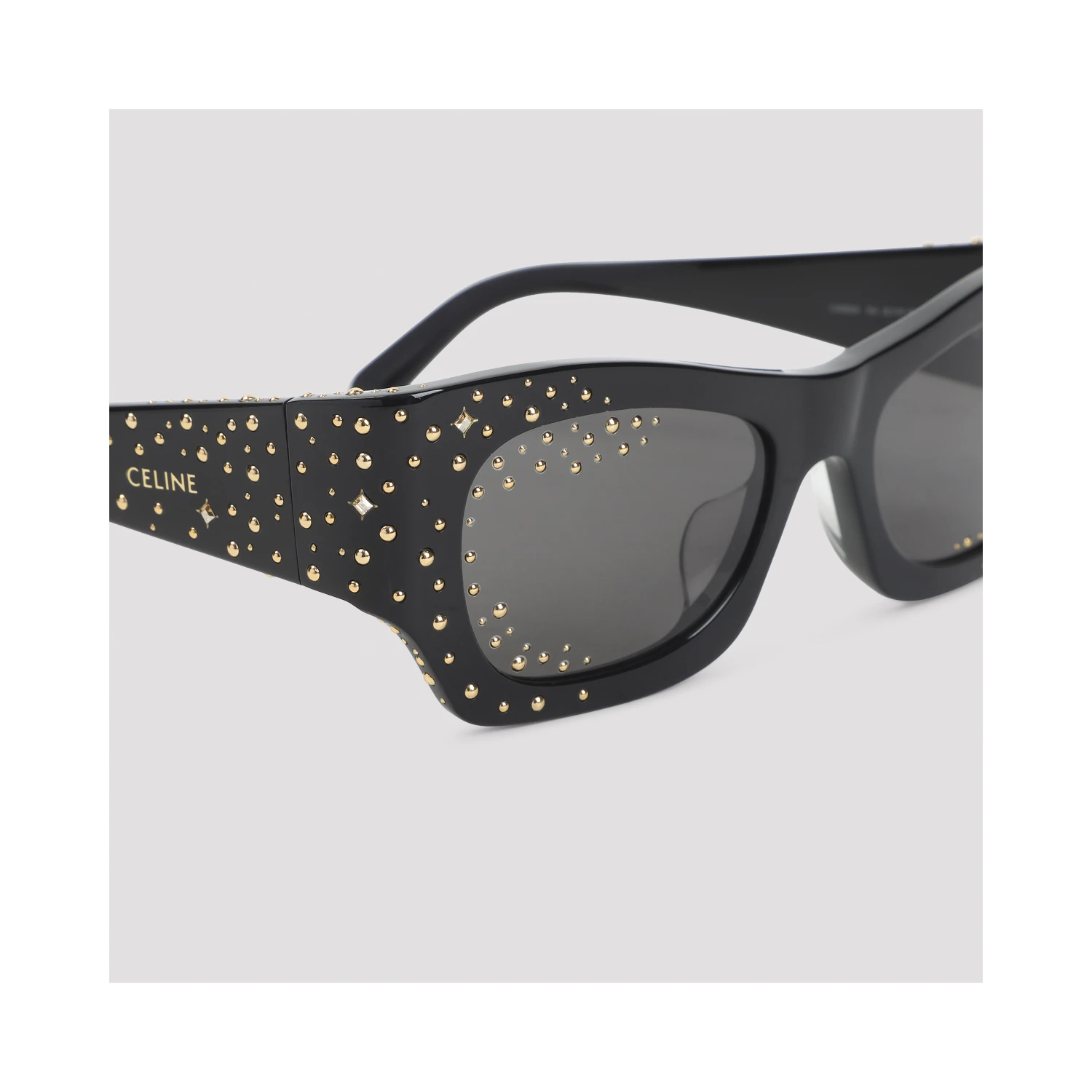 Celine Graphic S333 Sunglasses