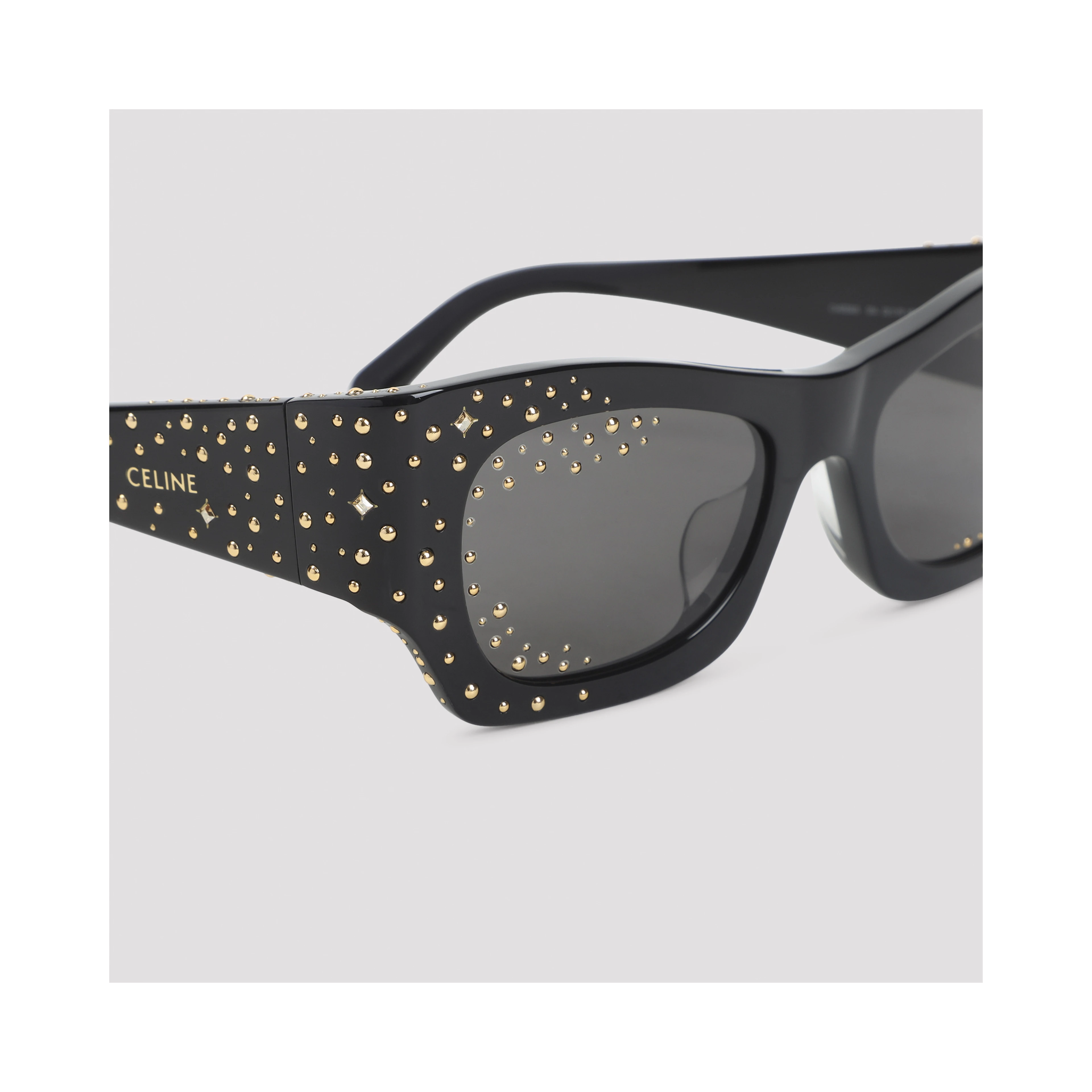 Celine Graphic S333 Sunglasses