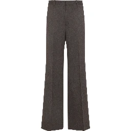Celine Ethan Pants
