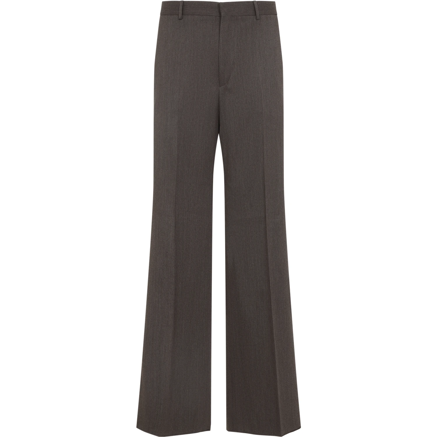 Celine Ethan Pants