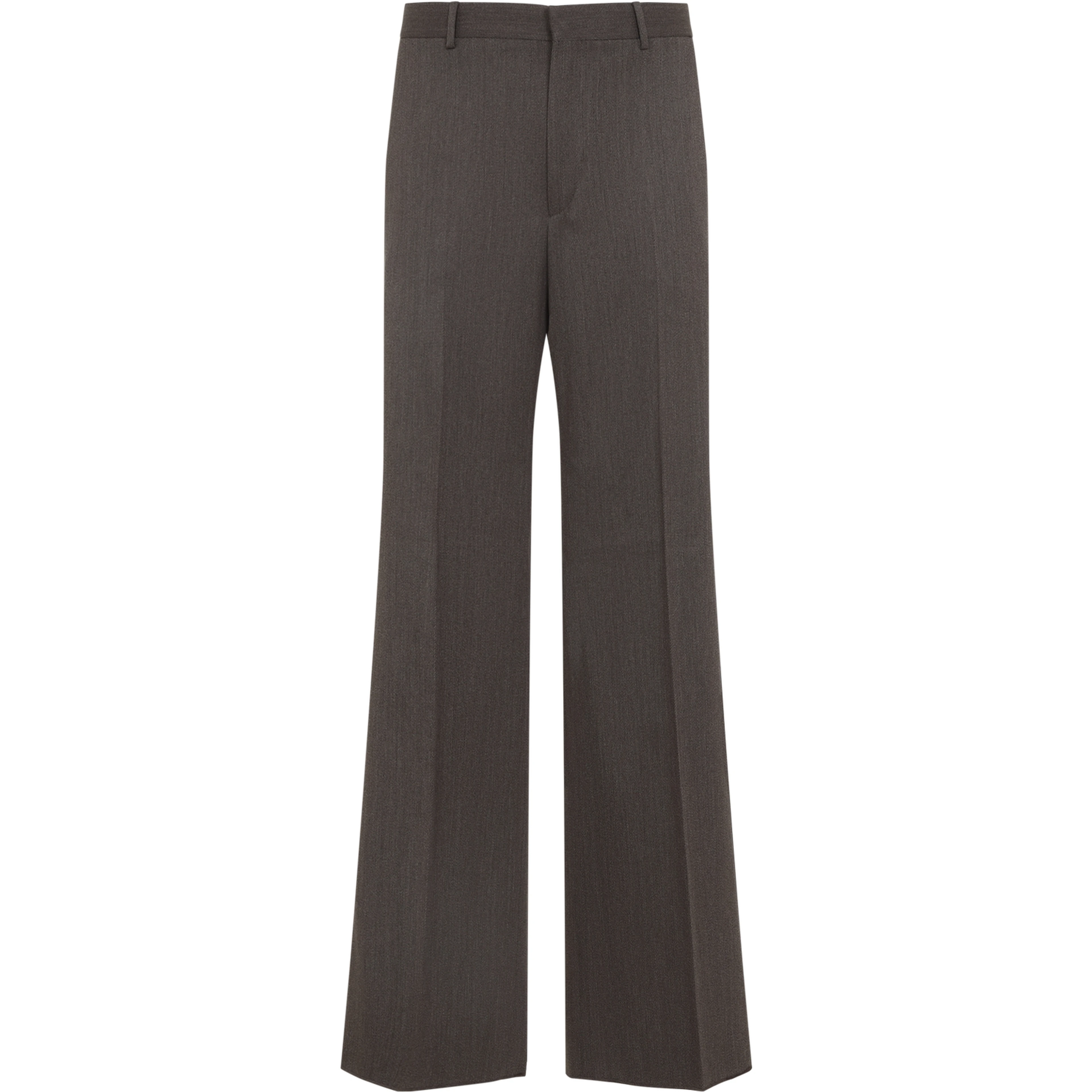 Celine Ethan Pants