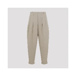 Celine Montauk Pants