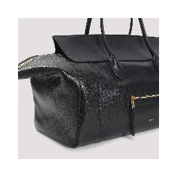 Celine Large New Luggage Handbag