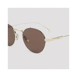 Celine Metal Frame 28 Sunglasses