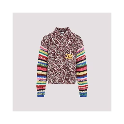Celine Cotton Polo