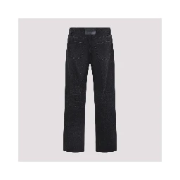 Celine Boyfriend 001 Jeans