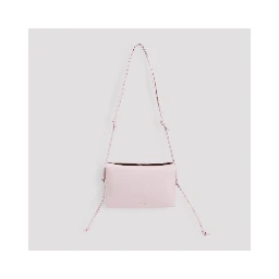 Celine Trio Shoulder Bag