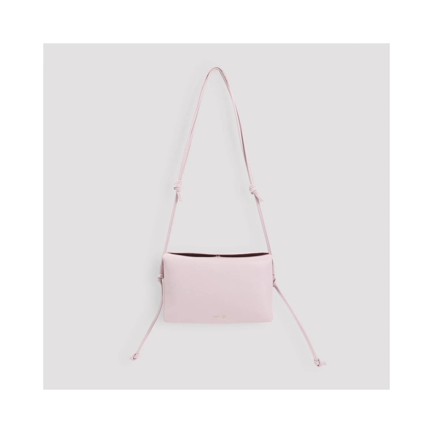 Celine Trio Shoulder Bag