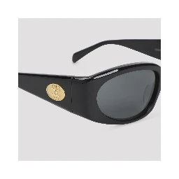 Celine Journey Sunglasses