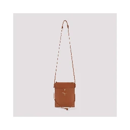Celine Sharp Pouch