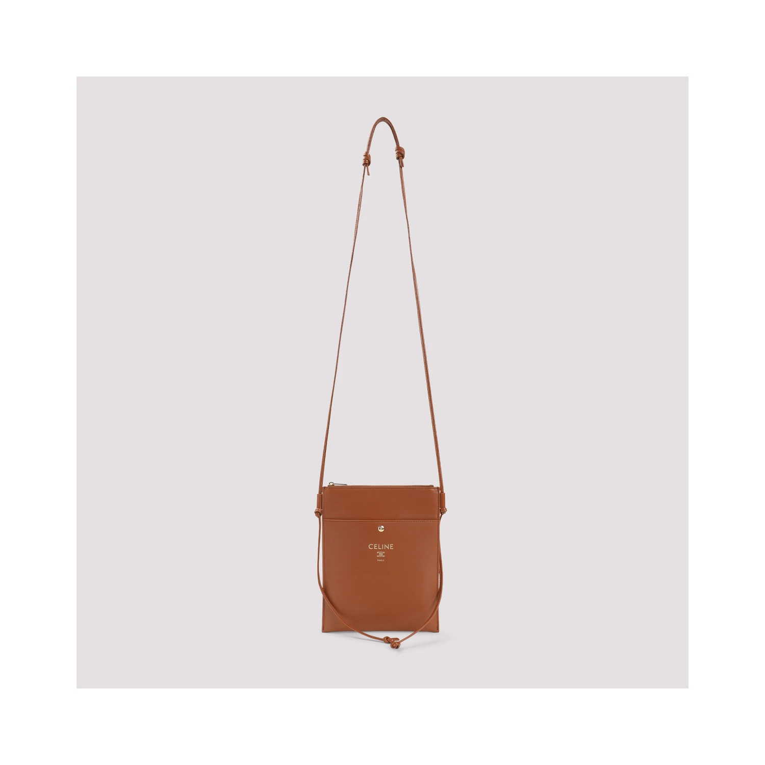 Celine Sharp Pouch