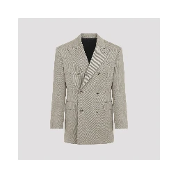 Celine Colonne Jacket