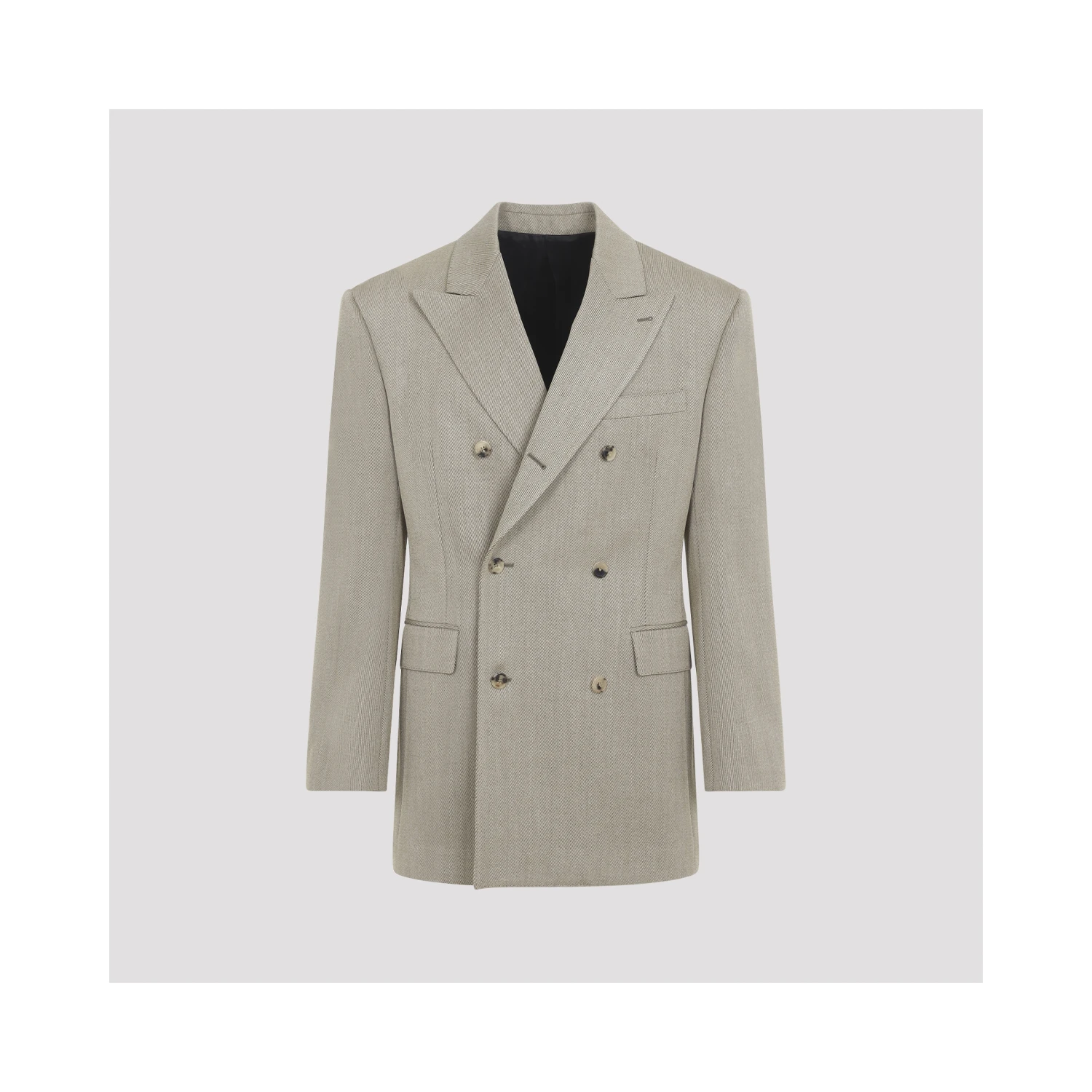 Celine Colonne Jacket