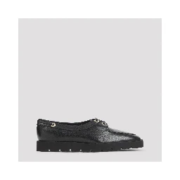Celine Chunky Loafer