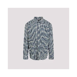 Celine Relaxed Shirt