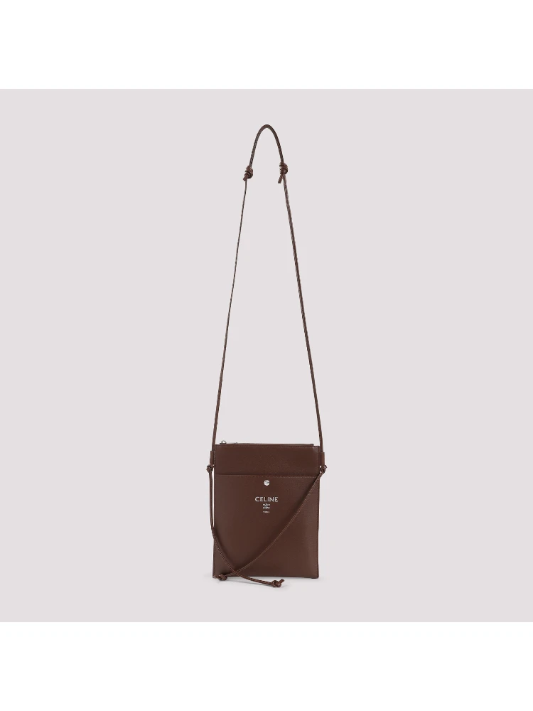 Celine Sharp Pouch