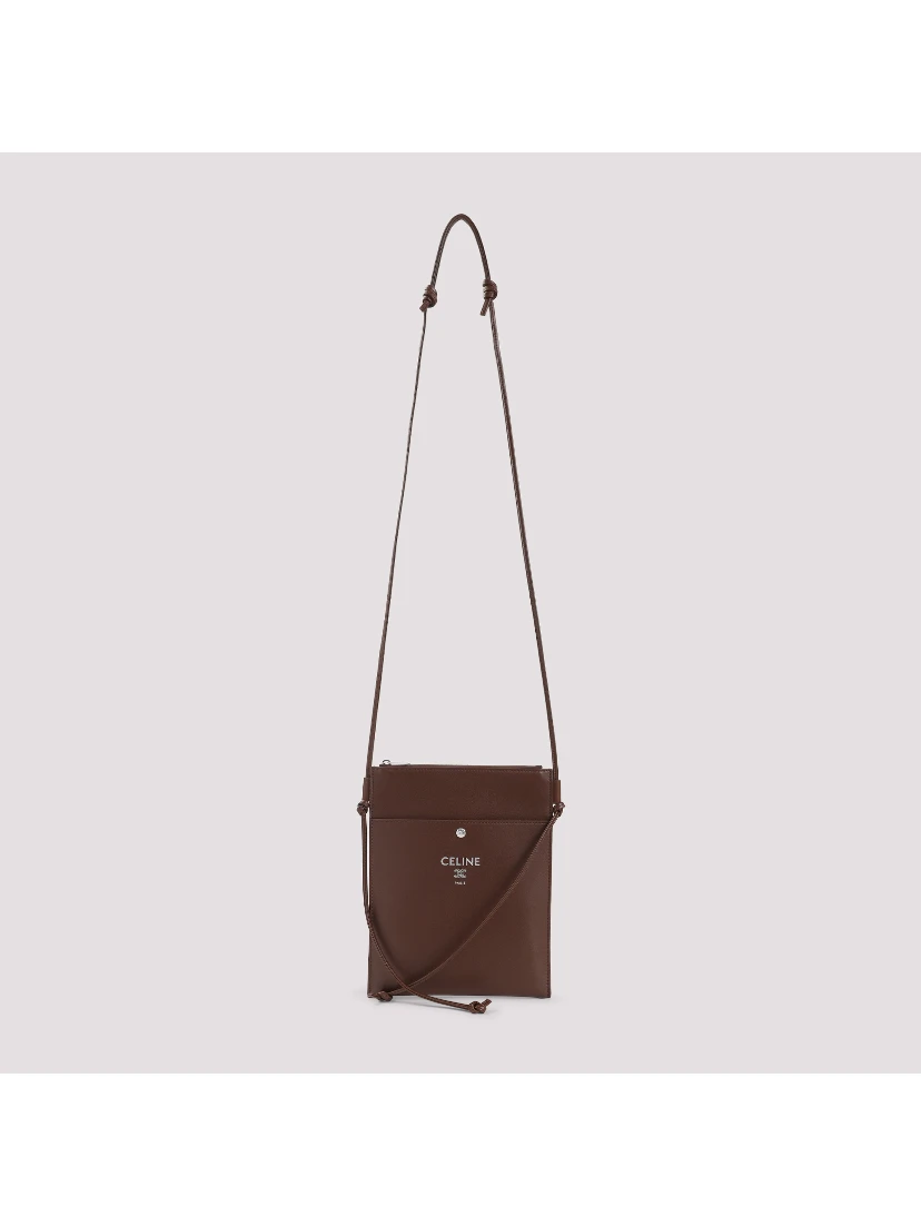 Celine Sharp Pouch
