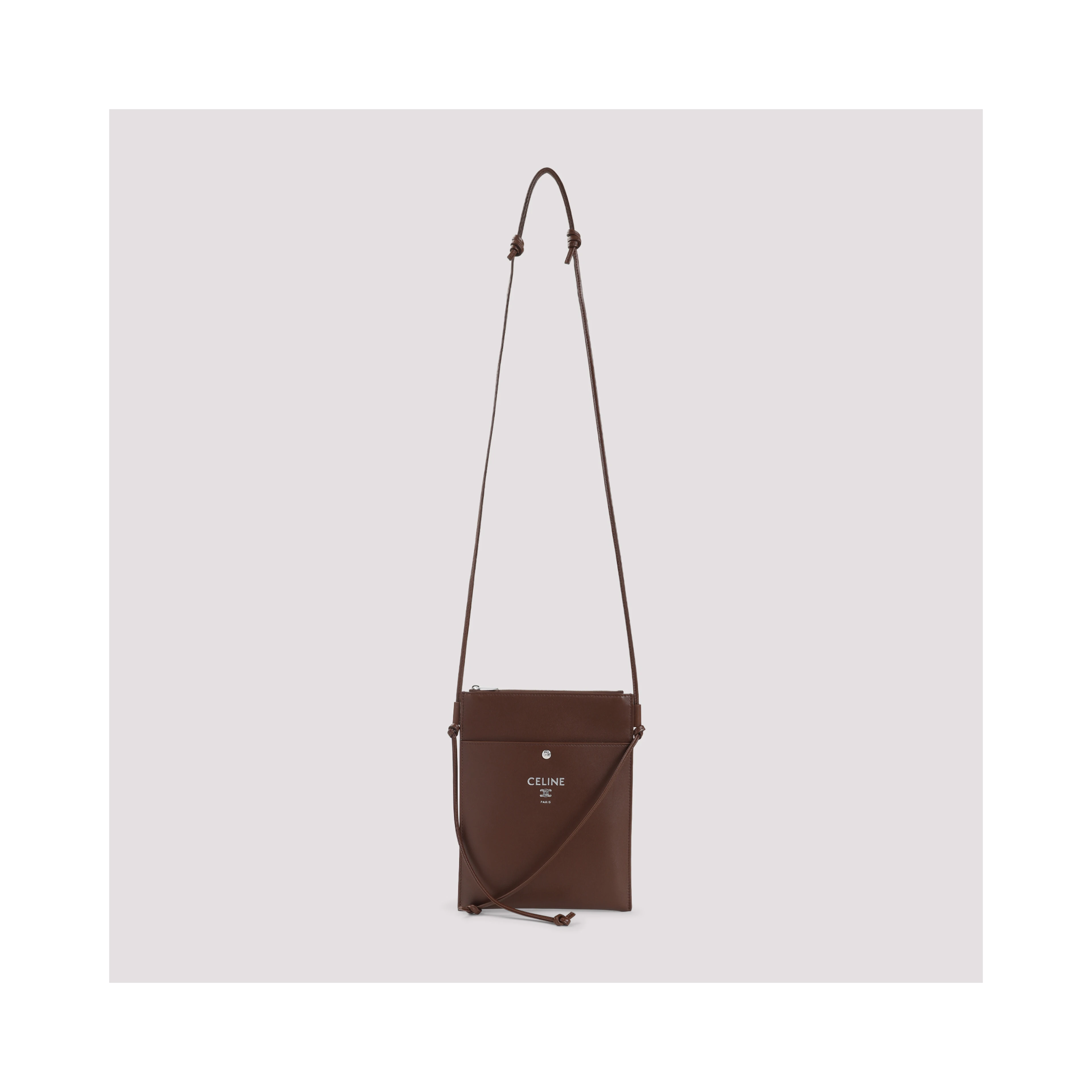 Celine Sharp Pouch