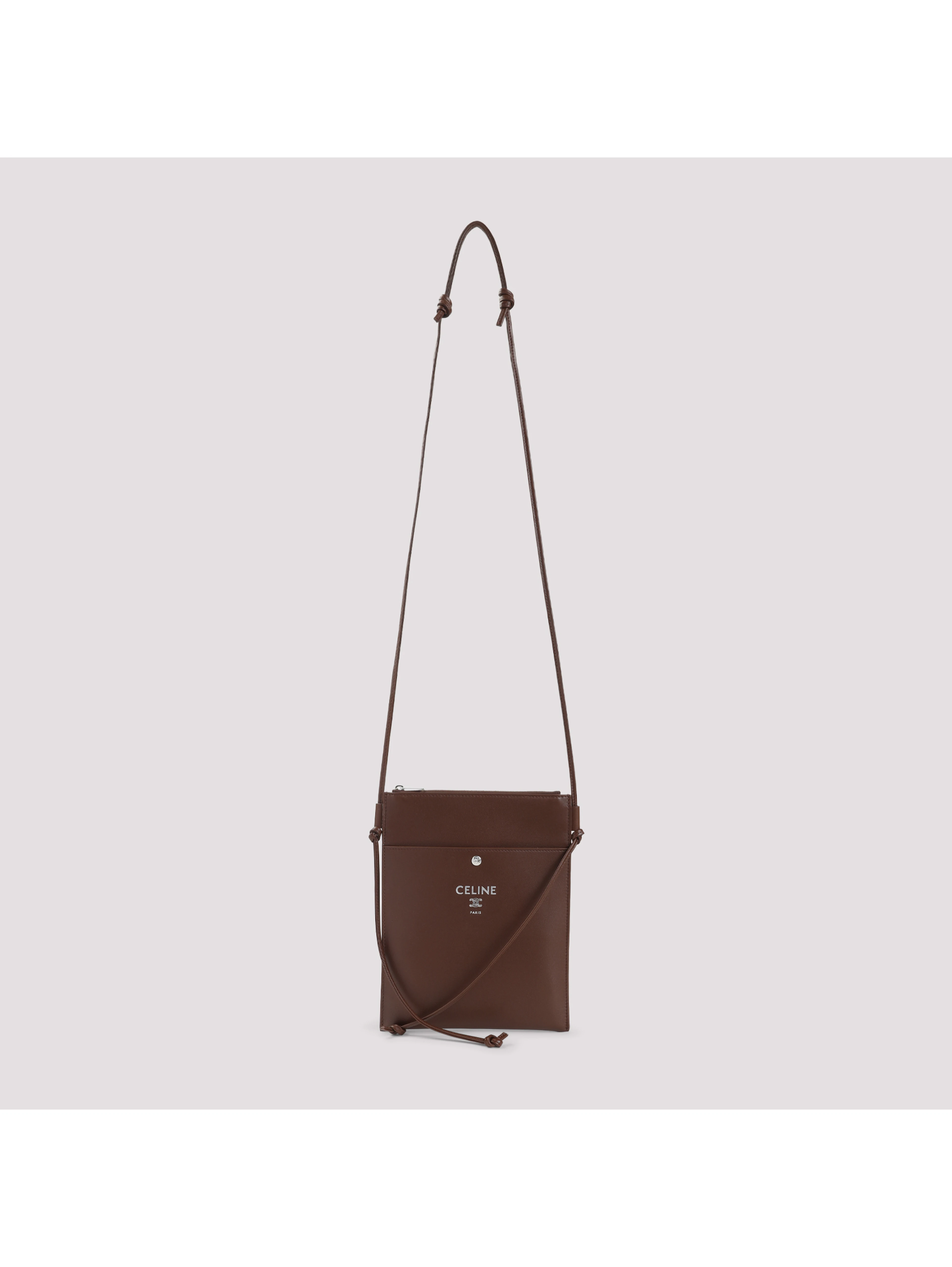 Celine Sharp Pouch