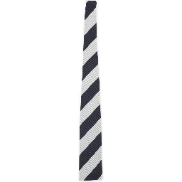 Celine 8.5X145cm Tie