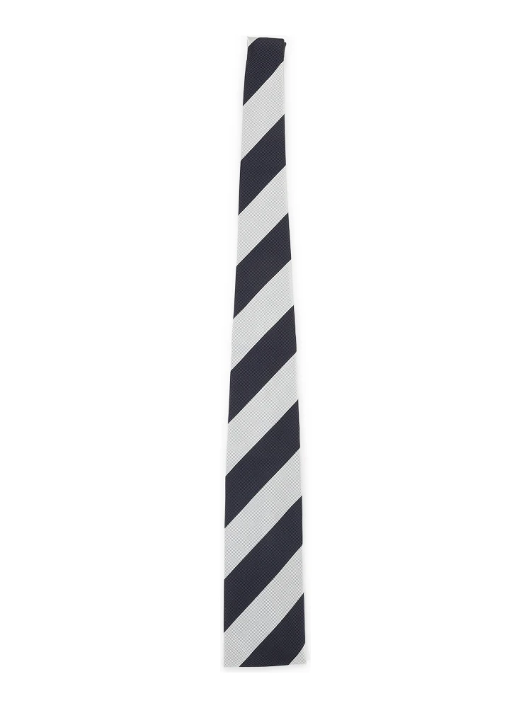Celine 8.5X145cm Tie alternative