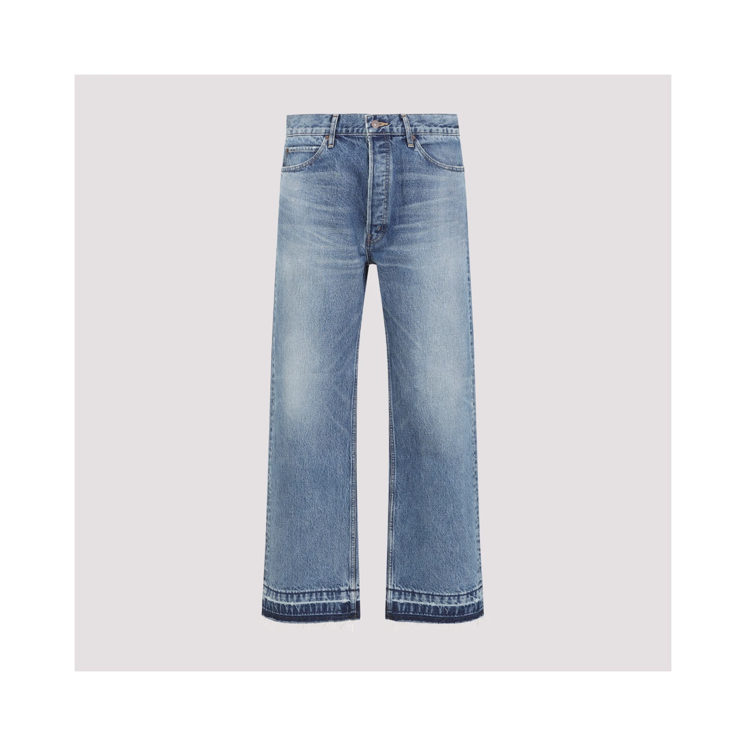 Celine Wesley Jeans