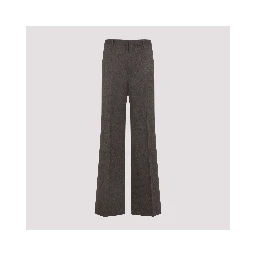 Celine Ethan Pants