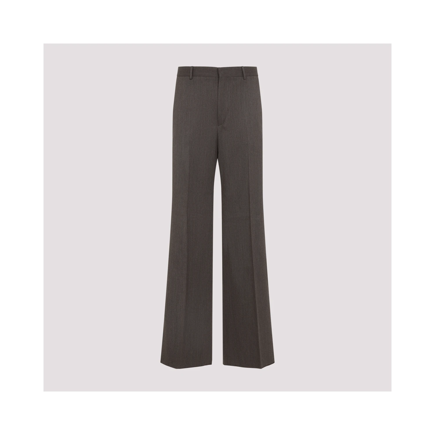 Celine Ethan Pants