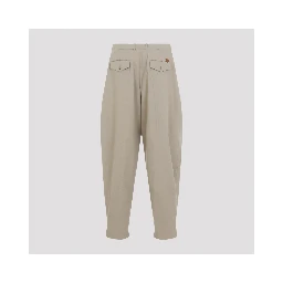 Celine Montauk Pants