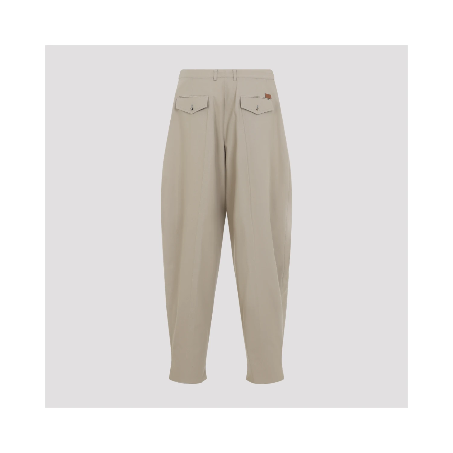 Celine Montauk Pants