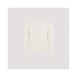 Celine Cashmere Pullover