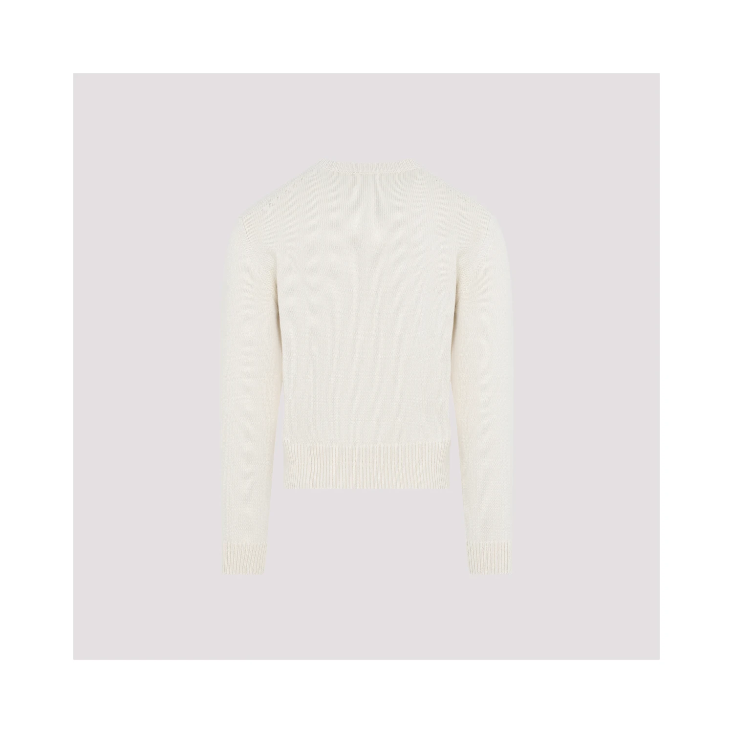Celine Cashmere Pullover