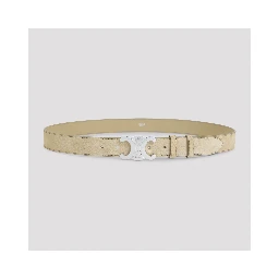 Celine Belt