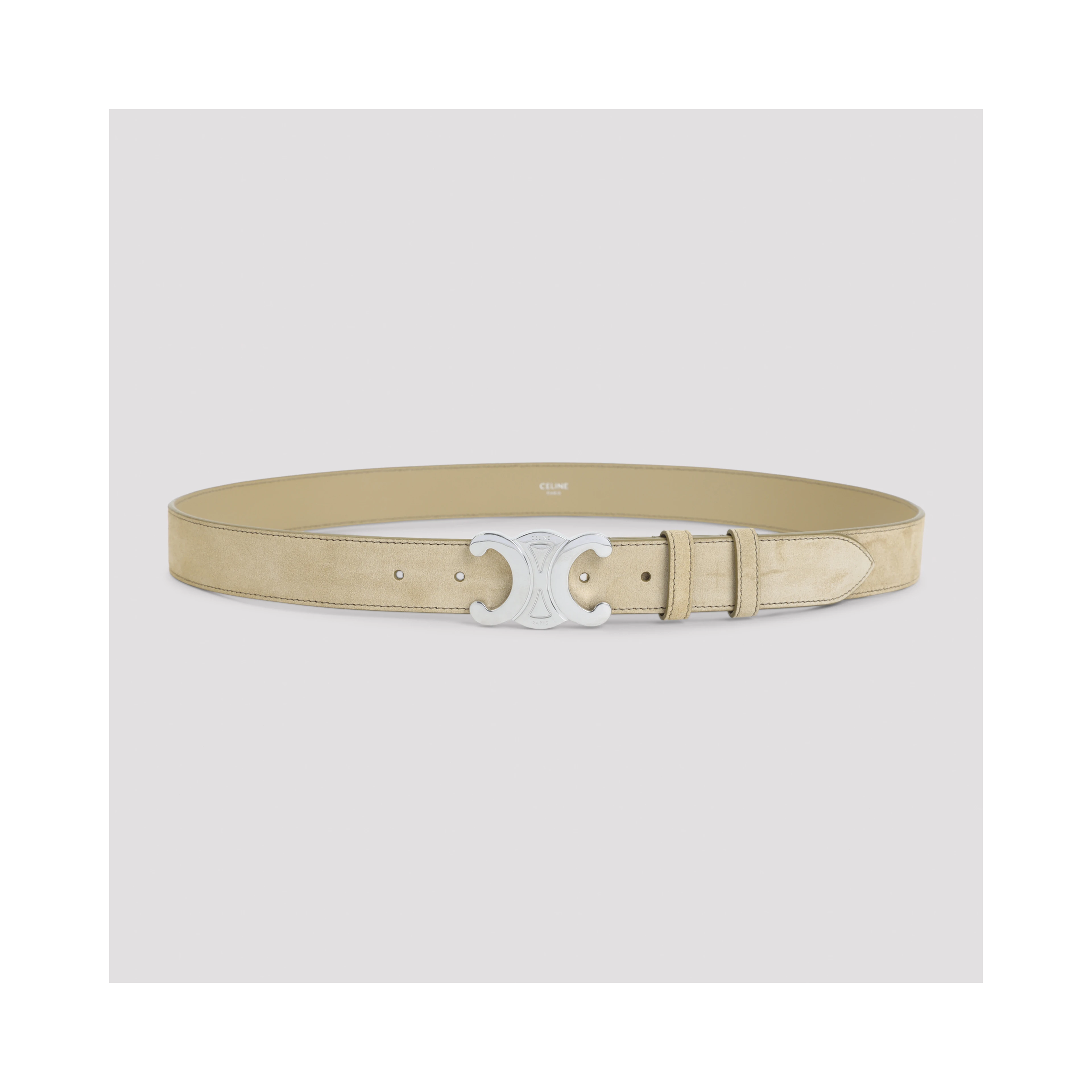 Celine Belt