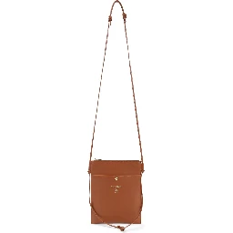 Celine Sharp Pouch