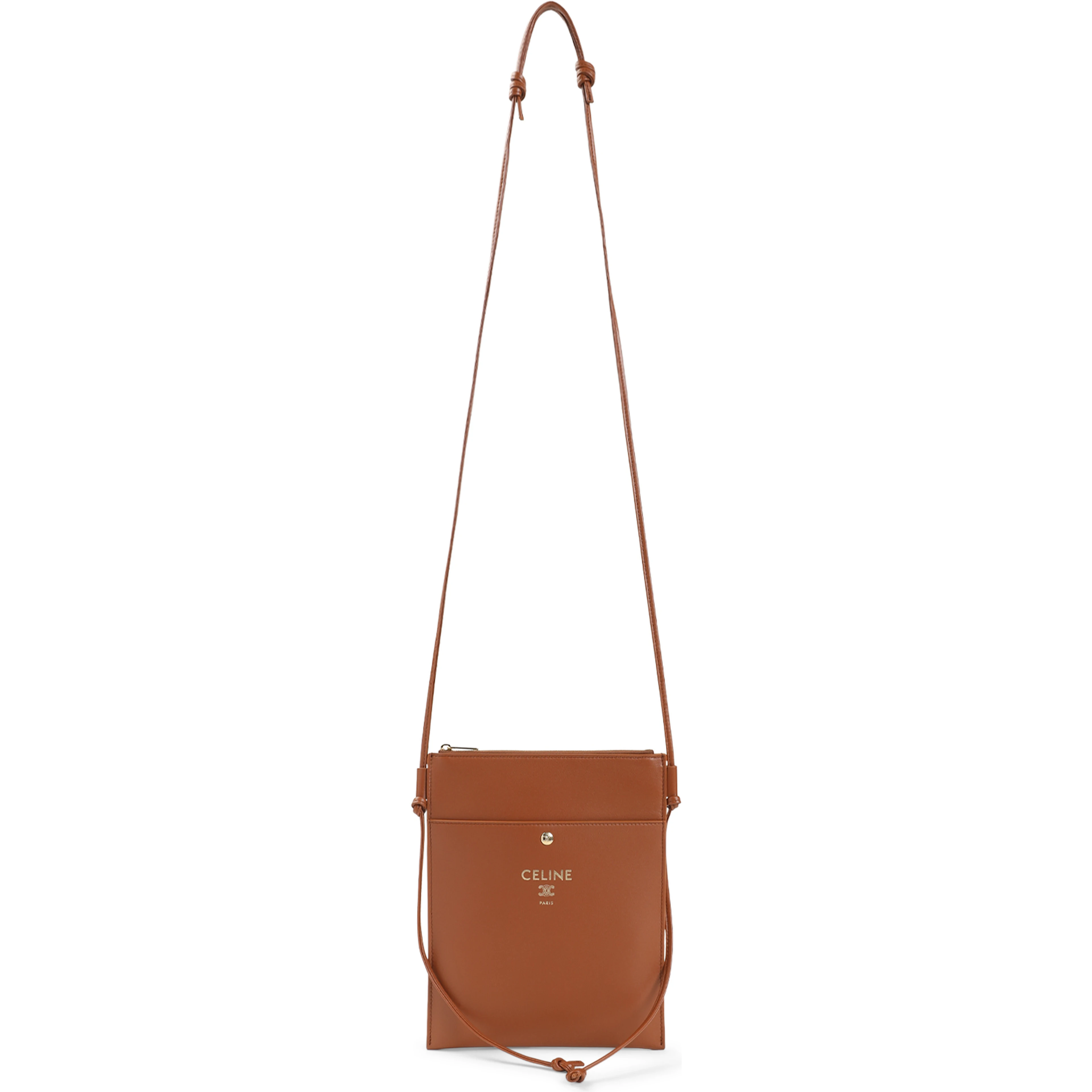 Celine Sharp Pouch
