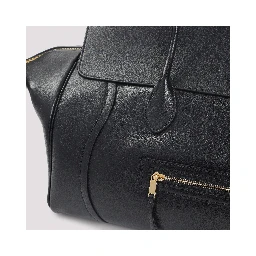 Celine Large New Luggage Handbag