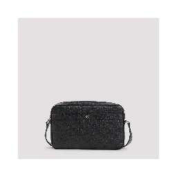 Celine Horizontal Messenger Handbag